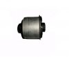 Tuleja Wahacza przedniego Dolnego 4WD K200893 300C CHALLENGER CHARGER MAGNUM